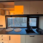 Maszroom 2 Holiday home *