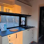 Maszroom 2 Holiday home