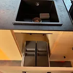 Maszroom 2