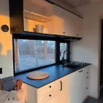 Maszroom 2 Holiday home