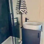 Maszroom 2