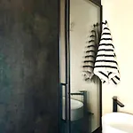Maszroom 2