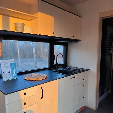 Chilliapartamenty - Maszroom 2 Holiday home