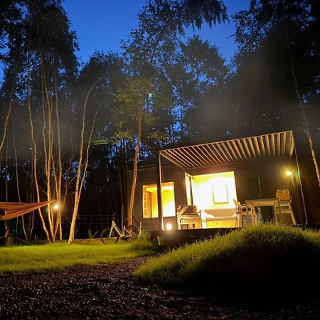 Chilliapartamenty - Maszroom 2 Holiday home *